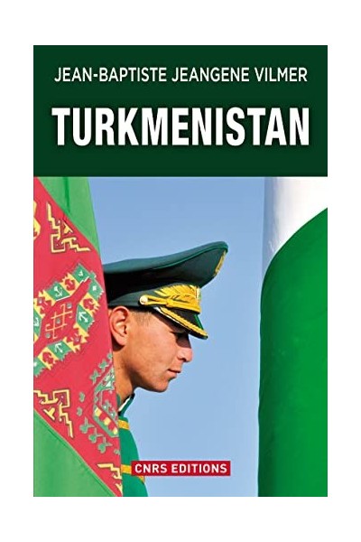 Turkménistan